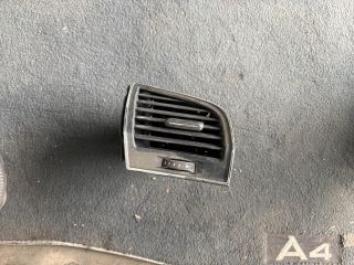 bontott SKODA FABIA III Jobb Szellőző