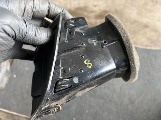 bontott SKODA FABIA III Jobb Szellőző