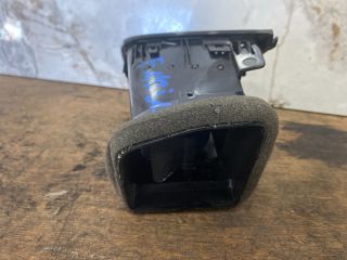 bontott SKODA FABIA III Jobb Szellőző