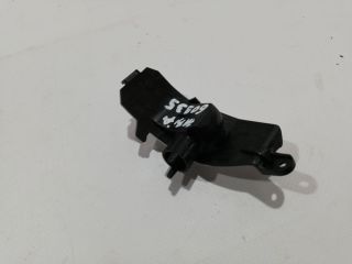 bontott SKODA FABIA III Jobb Visszapillantó Tükör Irányjelző