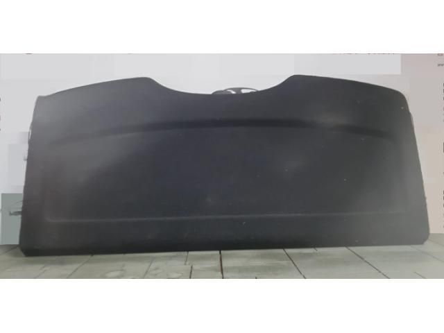 bontott SKODA FABIA III Kalaptartó