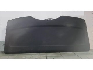 bontott SKODA FABIA III Kalaptartó