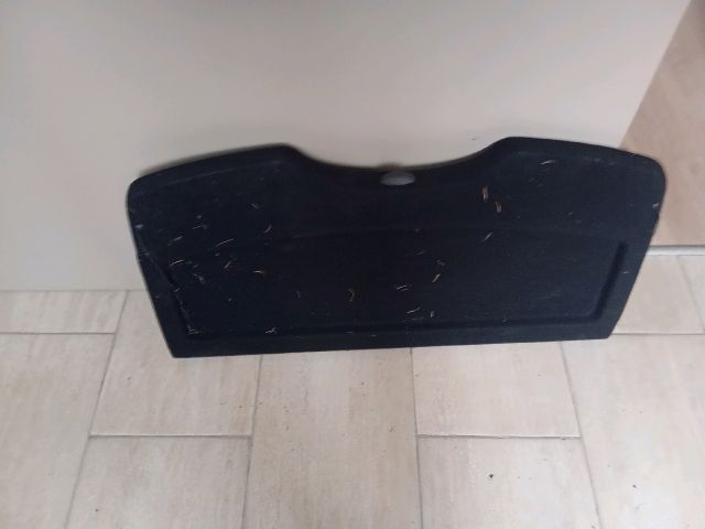 bontott SKODA FABIA III Kalaptartó