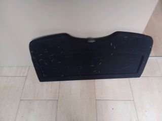 bontott SKODA FABIA III Kalaptartó