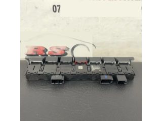 bontott SKODA FABIA III Kombinált Kapcsoló