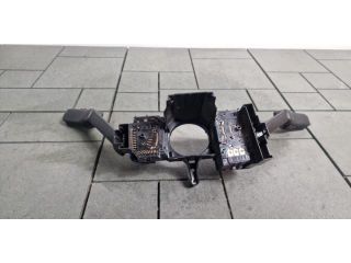 bontott SKODA FABIA III Komplett Kormánykapcsoló (Bajuszkapcsoló)