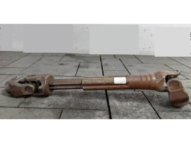 bontott SKODA FABIA III Kormánykardán