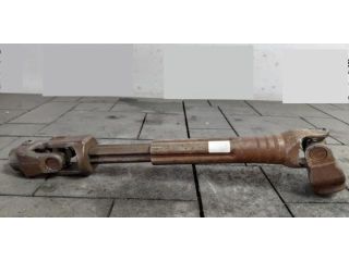 bontott SKODA FABIA III Kormánykardán