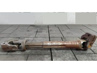 bontott SKODA FABIA III Kormánykardán