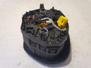 bontott SKODA FABIA III Kormánylégzsák