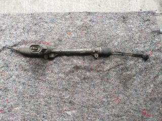 bontott SKODA FABIA III Kormánymű Szervós