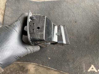 bontott SKODA FABIA III Középső Szellőző