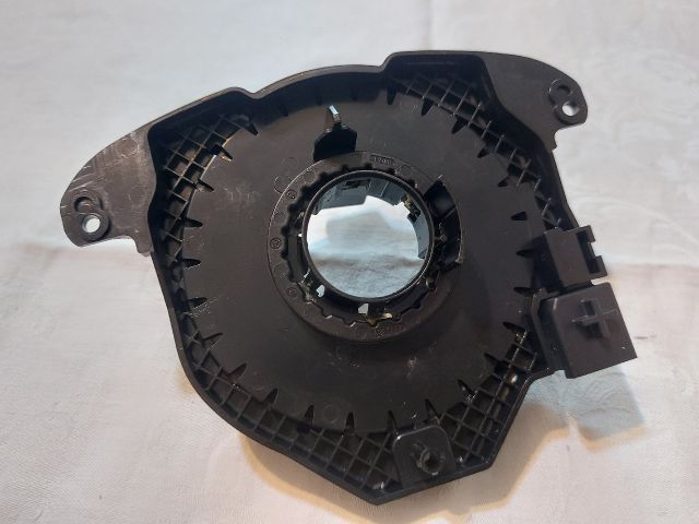 bontott SKODA FABIA III Légzsák Átvezető Szalagkábel