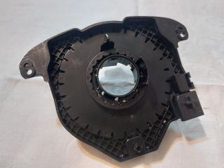 bontott SKODA FABIA III Légzsák Átvezető Szalagkábel