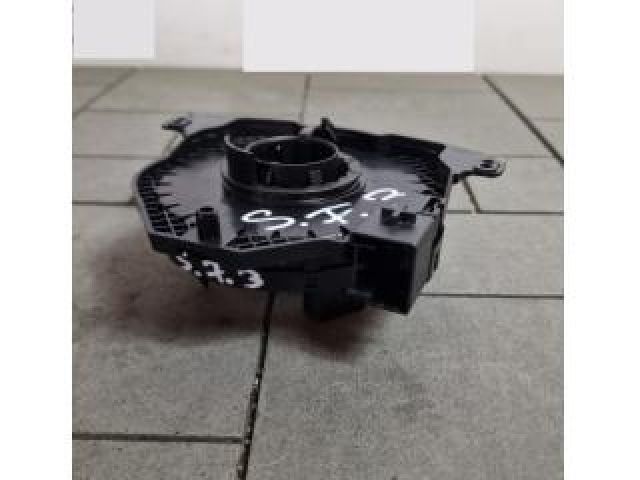 bontott SKODA FABIA III Légzsák Átvezető Szalagkábel