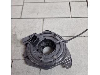 bontott SKODA FABIA III Légzsák Átvezető Szalagkábel