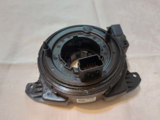 bontott SKODA FABIA III Légzsák Átvezető Szalagkábel