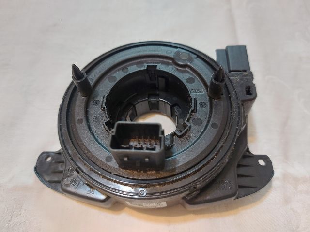 bontott SKODA FABIA III Légzsák Átvezető Szalagkábel