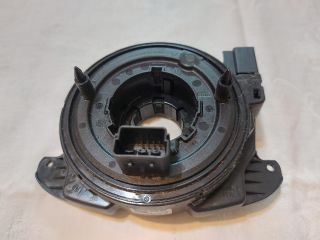 bontott SKODA FABIA III Légzsák Átvezető Szalagkábel