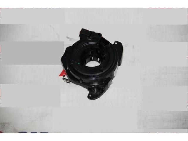 bontott SKODA FABIA III Légzsák Átvezető Szalagkábel