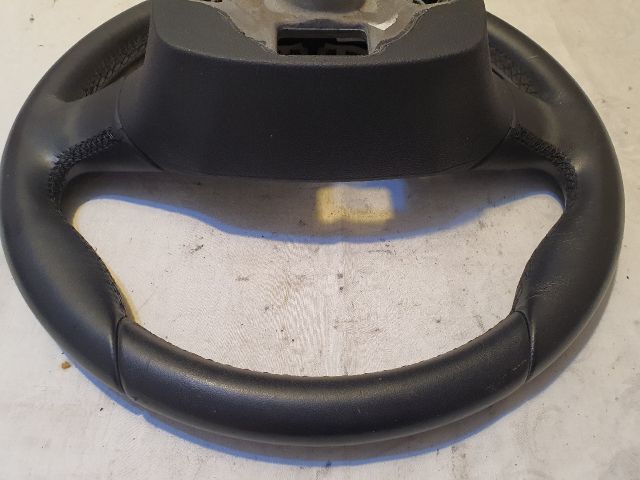 bontott SKODA FABIA III Multikormány