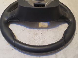 bontott SKODA FABIA III Multikormány