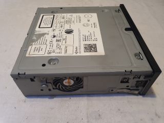 bontott SKODA FABIA III Navigációs Fejegység