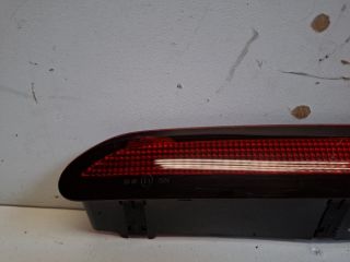 bontott SKODA FABIA III Pótféklámpa