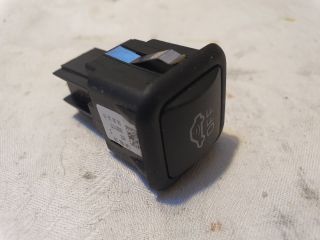 bontott SKODA FABIA III Riasztó Kapcsoló