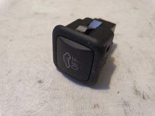 bontott SKODA FABIA III Riasztó Kapcsoló