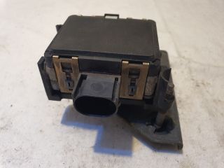 bontott SKODA FABIA III Távolságtartó Szenzor