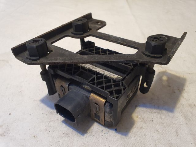 bontott SKODA FABIA III Távolságtartó Szenzor