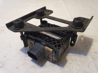 bontott SKODA FABIA III Távolságtartó Szenzor