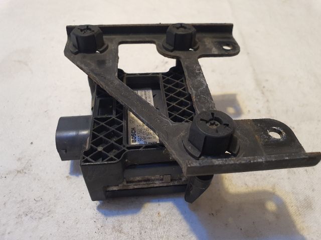 bontott SKODA FABIA III Távolságtartó Szenzor