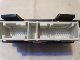 bontott SKODA FABIA III Tolatóradar Elektronika