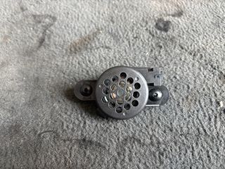 bontott SKODA FABIA III Tolatóradar Hangszóró