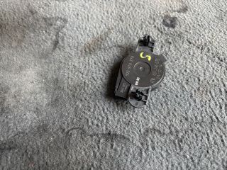 bontott SKODA FABIA III Tolatóradar Hangszóró