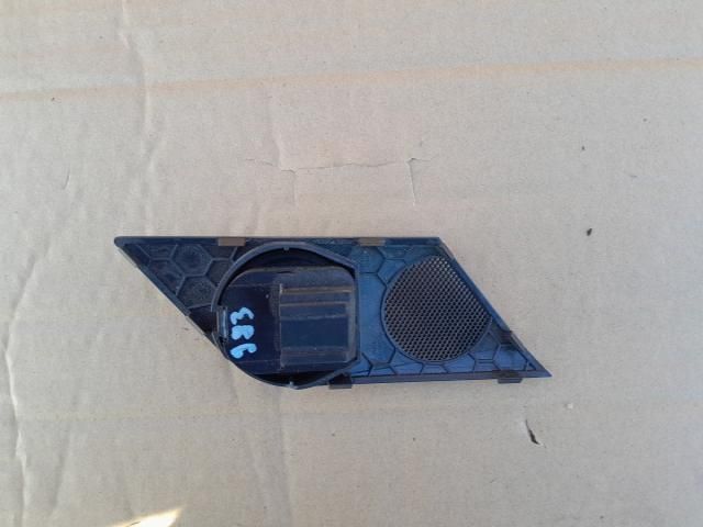 bontott SKODA FABIA III Tükör Kapcsoló