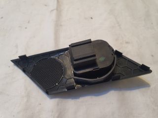 bontott SKODA FABIA III Tükör Kapcsoló