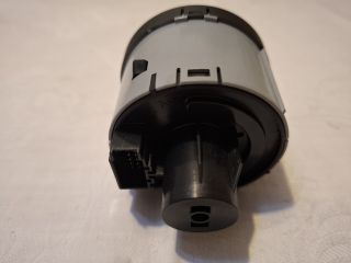 bontott SKODA FABIA III Világítás Kapcsoló