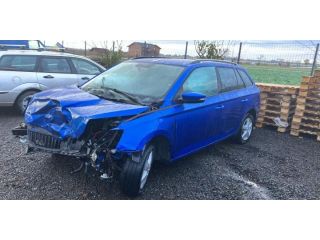 bontott SKODA FABIA III Világítás Kapcsoló