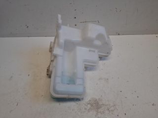 bontott SKODA FABIA IV Ablakmosó Tartály