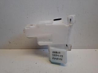 bontott SKODA FABIA IV Ablakmosó Tartály