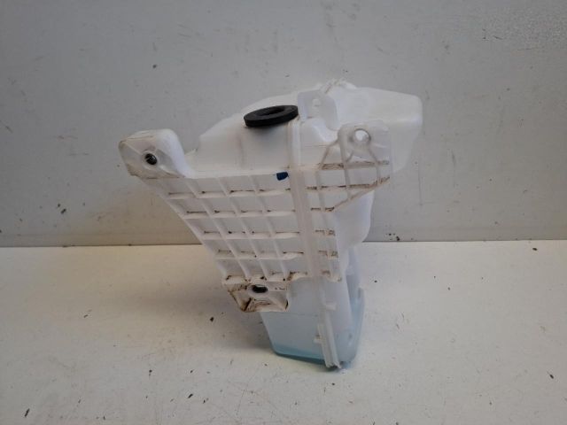 bontott SKODA FABIA IV Ablakmosó Tartály