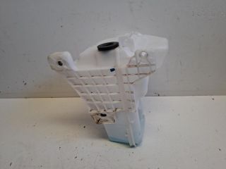 bontott SKODA FABIA IV Ablakmosó Tartály