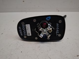 bontott SKODA FABIA IV Antenna