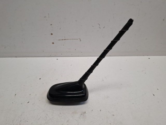 bontott SKODA FABIA IV Antenna