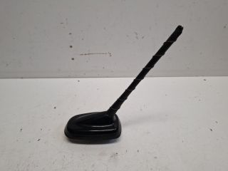 bontott SKODA FABIA IV Antenna