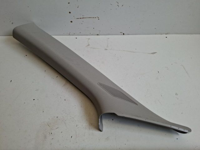 bontott SKODA FABIA IV Bal A Oszlop Burkolat