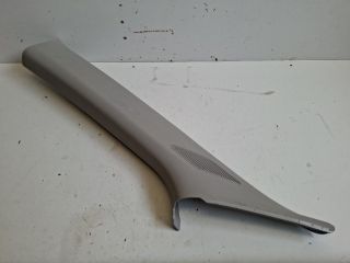 bontott SKODA FABIA IV Bal A Oszlop Burkolat